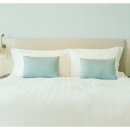 전망 좋은집 민박 이미지