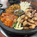리젠트프라자 | 봉담 고깃집 신미돈 화성봉담점 깔끔한 맛집