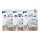 정성이당 이미지