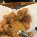 교촌치킨숭인점