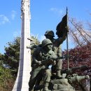 수봉궁도장 이미지