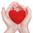 목동청각센터 이미지