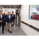 한 숨