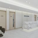 윤명진윤나리내과의원 이미지