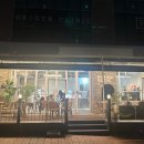 서초중앙로 110 이미지