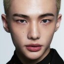 현진미용실 - 부산진구 서면문화로5번길 25 | 현진미용실