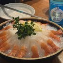 포곡로9 이미지