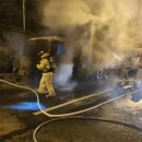 감천항로 이미지