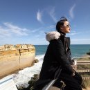 덕스토리 이미지