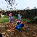 구엄초등학교 병설유치원 이미지