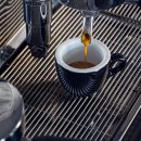 클럽하우스 이미지