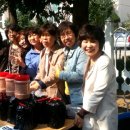 파는친구들