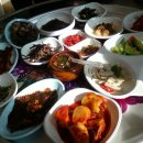 해송식당 이미지