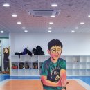 하랑태권도 | 의정부태권도 몸과 마음을 함께 성장시키는 경희대하랑태권도장 후기