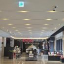 The좋은당구장 | 청송 소노벨 겨울 가족여행지 추천 솔샘온천 할인정보