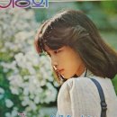 이정희레코드 이미지