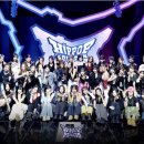 하정원 | 언프리티 랩스타: 힙팝 프린세스, 방영시간, 출연진, 시청률, 첫방 후기 및 기대 포인트