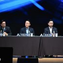 복안이마켓 이미지