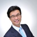 지음국어전문학원