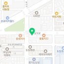 컴포즈커피(부천도당점) 이미지