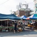 병천시장