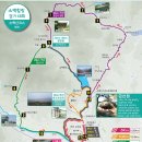 죽계마을회관 이미지