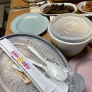 스텔라떡볶이 대구장기본리점 | 감삼동떡볶이 스텔라떡볶이 대구장기본리점, 완전 밥도둑 닭떡볶이 후기