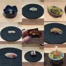 11650-16-172-3 | 스시 히나타 | 서울 가성비 오마카세 런치 생일 방문 내돈내산 솔직후기