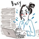 대구밧데리 대통령 이미지