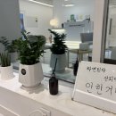 (주) 에프엠스튜디오 이미지