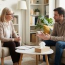 연세공감정신건강의학과의원 이미지