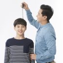 울산경희한의원 이미지