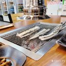 장어명가 철원막국수 이미지