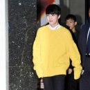 유데일리 이미지