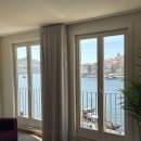 DE053 | 포르투갈 포르투 도루강 리버뷰 숙소 후기 ! 유어 오포 리베이라 Your Opo Ribeira Apartments