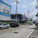 1공단로6길-3 이미지