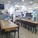 영주동부야식