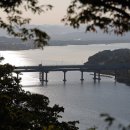 낙동강자전거길3 이미지