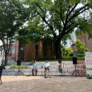 찾아가는 꽃자리콘서트 이미지