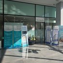 옥정현대서비스 | 옥정 옥빛소아과 후기 (ft. 똑딱)