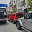 대전썬팅블랙박스멀티샵