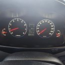 삼주주유소 이미지