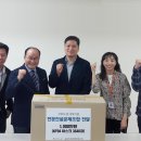 송파인성장애인 복지관 이미지