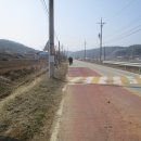 남우경로당 이미지