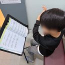 전주효천플룻 레슨 후기, 젠틸레음악학원에서 배우고 달라진 실력과 자신감