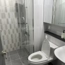 구암동070 이미지