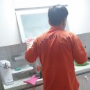 바콤119