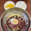 세븐일레븐 부산두산동국점 | 해운대장산밀면, 무료 곰탕, 해운대도서관 근처 맛집, 내돈내산