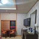 몽블랑모텔 이미지