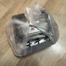 구구족 용인보정 족발 배달